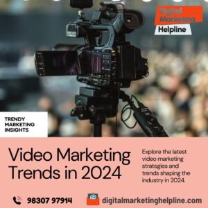 video-marketing-trends-in-2024