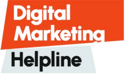 Learn Digital marketing